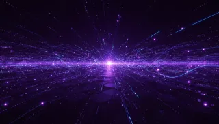 Do This With AI Right Now — Or Watch Your Content Creator Career Die
