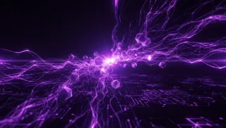 Content Creators: Do This With AI Right Now Or Your Career Is Already Over
