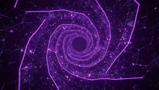 Do This Or Die: The AI Secrets Every Content Creator Must Unlock Right Now