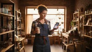 What Missed Calls Are Costing Your Local Business (And How to Stop the Leak)