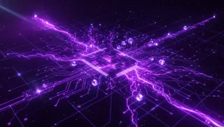 Content Creators: Do This With AI Right Now — Or Watch Your Channel Die