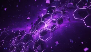 Do This Or Die: The AI Content Playbook Every Creator Must Run Right Now