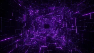 Do This With AI Right Now β Or Your Content Business Won't Survive 2026
