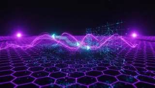Do This With AI Or Your Content Creator Career Is Already Over