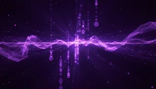 Content Creators: Do This With AI Right Now β Or Your Channel Is Already Dead