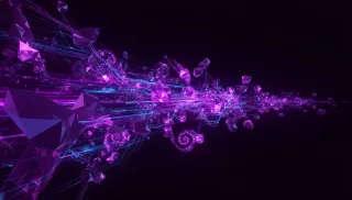 Do This With AI Right Now β Or Watch Your Florida Business Die