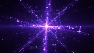 Do This With AI Right Now Or Your Content Creator Career Is Already Over
