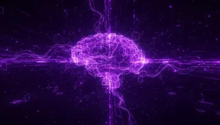 Do This or Die: The 5 AI Moves Every Content Creator Must Make Right Now