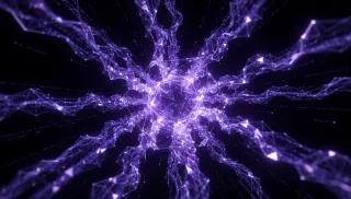 Content Creators: Do This With AI RIGHT NOW — Or Watch Everything You've Built Disappear