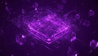 Do This Or Die: The AI Playbook Every Content Creator Must Follow in 2026