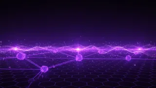 Content Creators: Do This With AI Right Now — Or Watch Someone Else Steal Your Audience
