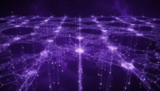 The AI Force Multiplier Florida Content Creators Are Quietly Using to 10X Their Output