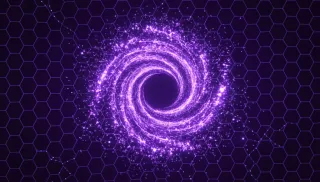Do This or Die: The AI Tools Content Creators Must Use Right Now