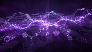 Do This Now or Get Left Behind: The AI Content Creator Playbook for 2026
