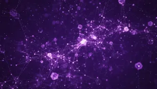 The Content Creator's Last Warning: Automate With AI or Watch Your Career Die