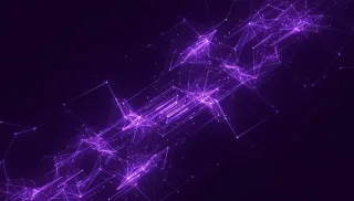 Two Content Creators Started With Nothing β Here's Why One Is Making $10K/Month With AI