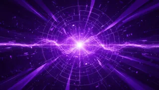 Content Creators: Do This With AI Right Now β Or Watch Your Audience Vanish Forever