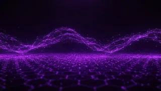 Florida Business Owners: Do THIS With AI Right Now β Or Watch Your Competition Pass You By