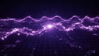 They Laughed When I Said AI Would Run My Entire Content Empire β Until They Saw My Results