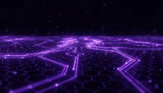 Do This Or Die: Content Creators, AI Is Your Last Chance to Stay Relevant