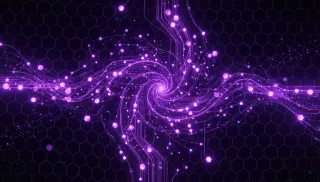 Do This With AI Right Now β Or Watch Your Content Career Die