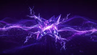 The AI Content Revolution: Do This Now or Watch Your Audience Walk Away Forever