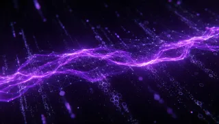 Content Creators: Do This With AI Right Now β Or Watch Your Audience Disappear Forever