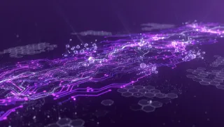 Content Creators: Do This With AI Now β Or Your Audience Will Find Someone Who Did