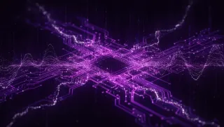 Florida Business Owners: Do This One AI Thing This Week β Or Your Competitor Will