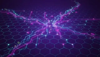 Do This Or Die: The AI Playbook Every Florida Business Owner Needs Right Now