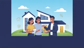 Mortgage Financing Strategies: Smart Ways to Finance Your Home Purchase