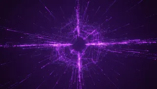 Florida Business Owners: AI Has Already Entered Your Market β The Breakthrough Strategy You Need Before It's Too Late