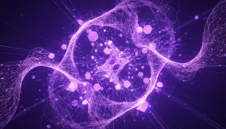 Do This With AI Right Now β Or Watch Your Content Career Disappear