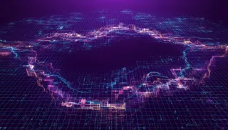 Do This With AI Right Now — Or Watch Your Content Career Die in 2026