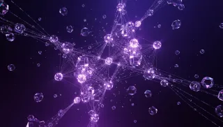 Content Creators: Do This or Your Audience Disappears Forever