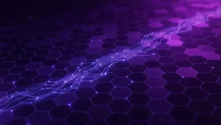 Your Audience Is Already Ready for AI β Florida Creators, Here's How to Channel That Energy