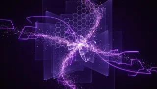 Content Creators: Do This With AI Right Now β Or Watch Your Career Die in 2026