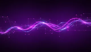 Do This With AI Or Watch Your Content Career Die in 2026