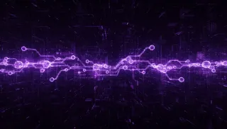 Do This Or Die: How Content Creators Are Losing Thousands by Ignoring AI Automation