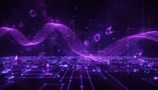 Do This Or Die: The AI Content Strategy Every Florida Creator Must Execute NOW