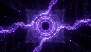 Do This Or Die: The AI Content Strategy Every Creator MUST Adopt Before It's Too Late