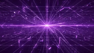 Florida Business Owners: Do THIS With AI Right Now β Or Watch Your Competitors Take Everything