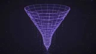 The Breakthrough Funnel Formula Local Florida Businesses Are Using to Beat the Big Chains Online