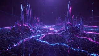 Do This Or Die: The AI Content Playbook Every Florida Creator Must Follow Right Now
