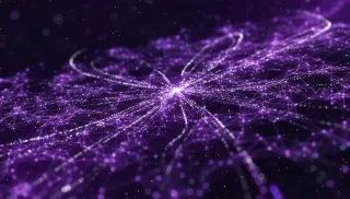 Do This Or Die: Content Creators β AI Is Your Last Chance to Stay Relevant