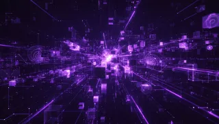 Do This or Your Content Career Is Already Dead: The AI Mandate Every Creator Must Follow