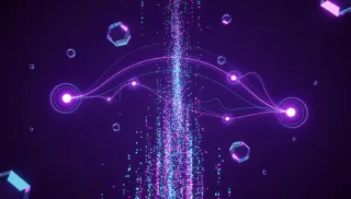 Do This With AI Or Lose Your Business Forever: The Warning Every Florida Business Owner Needs to Hear