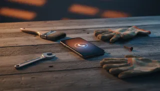 Every Ring Is Revenue: What Missed Calls Are Really Costing Your Local Business