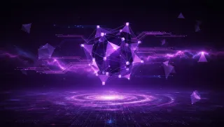 Do This With AI Or Your Content Career Dies in 2025
