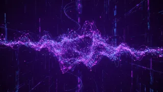 Content Creators: Do THIS With AI Right Now — Or Watch Your Audience Disappear Forever